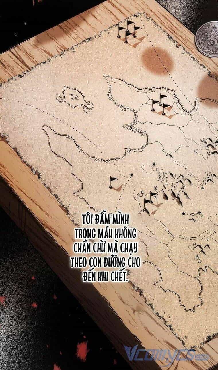 Ác Quỷ Nuôi Dưỡng Tiểu Thư - Chương 3 - ảnh 107