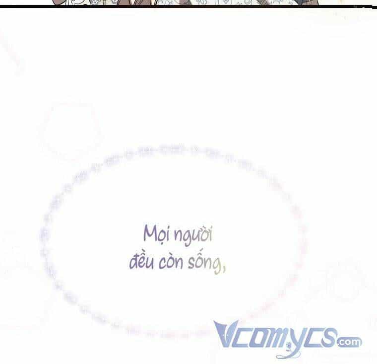 Ác Quỷ Nuôi Dưỡng Tiểu Thư - Chương 3 - ảnh 27