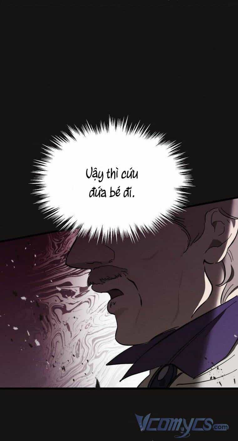 Ác Quỷ Nuôi Dưỡng Tiểu Thư - Chương 3 - ảnh 72