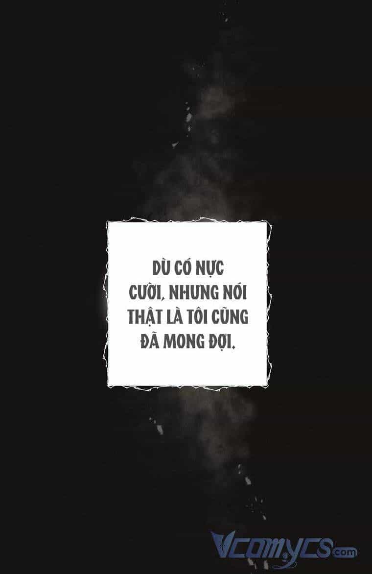 Ác Quỷ Nuôi Dưỡng Tiểu Thư - Chương 3 - ảnh 73