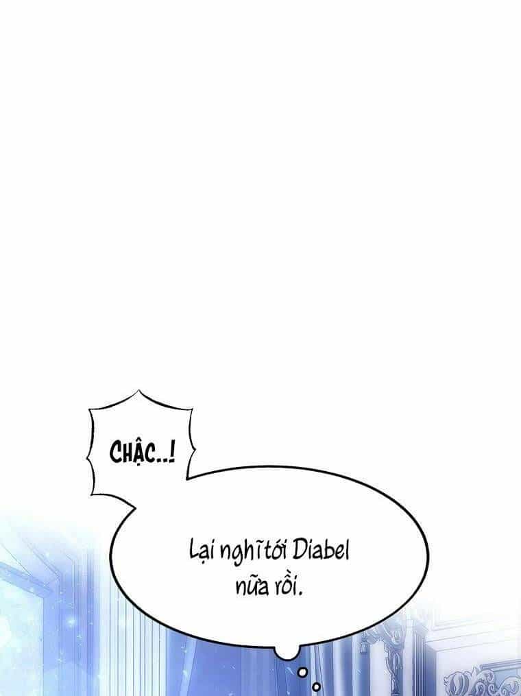 Ác Quỷ Nuôi Dưỡng Tiểu Thư - Chương 3 - ảnh 93