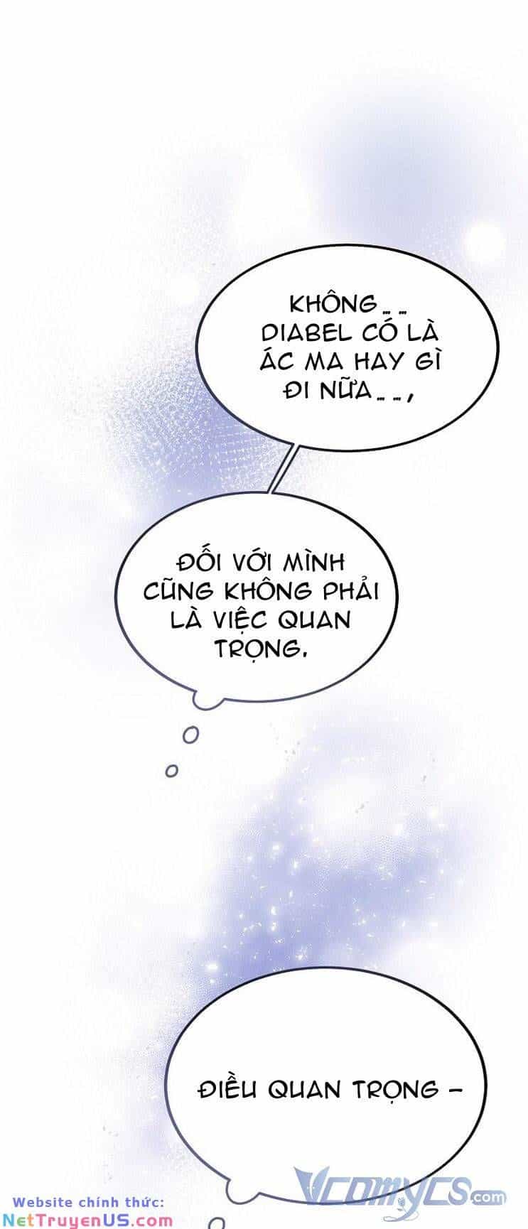 Ác Quỷ Nuôi Dưỡng Tiểu Thư - Chương 4 - ảnh 17