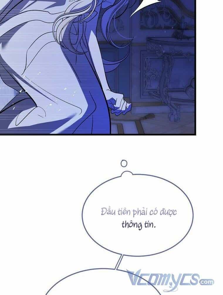 Ác Quỷ Nuôi Dưỡng Tiểu Thư - Chương 5 - ảnh 35