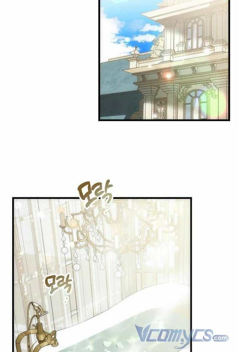 Ác Quỷ Nuôi Dưỡng Tiểu Thư - Chương 5 - ảnh 44