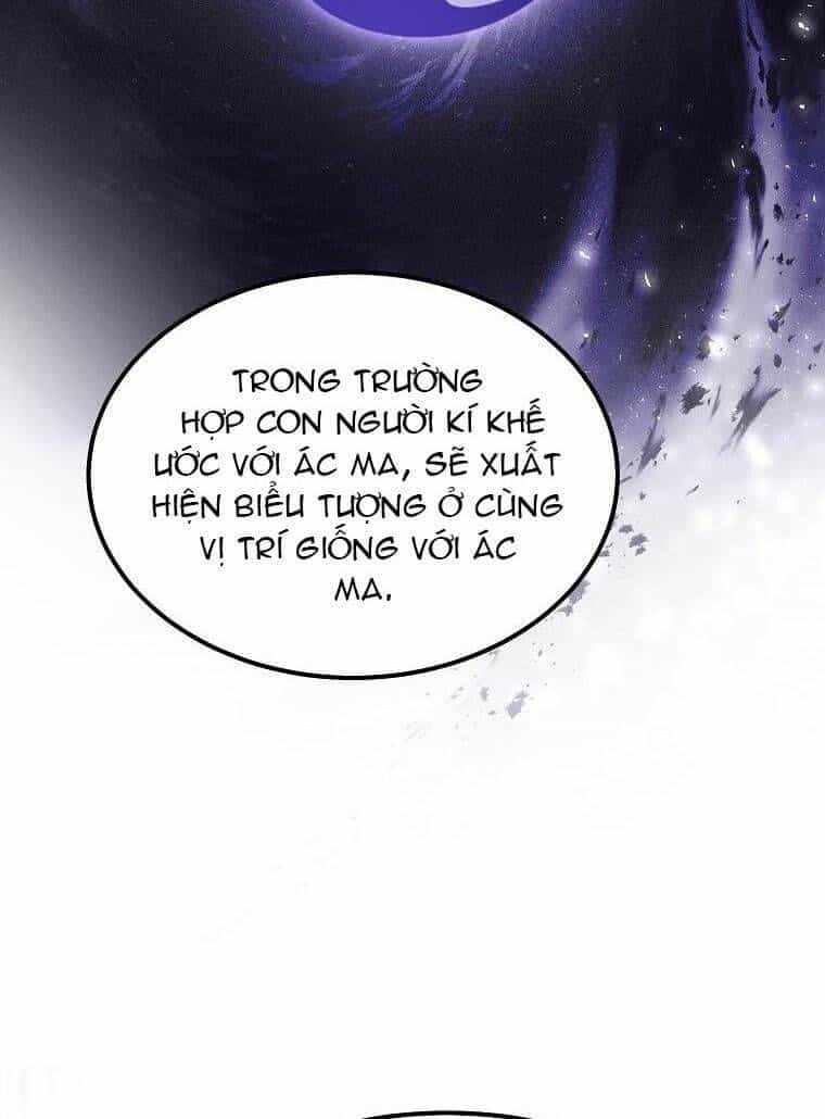 Ác Quỷ Nuôi Dưỡng Tiểu Thư - Chương 5 - ảnh 67