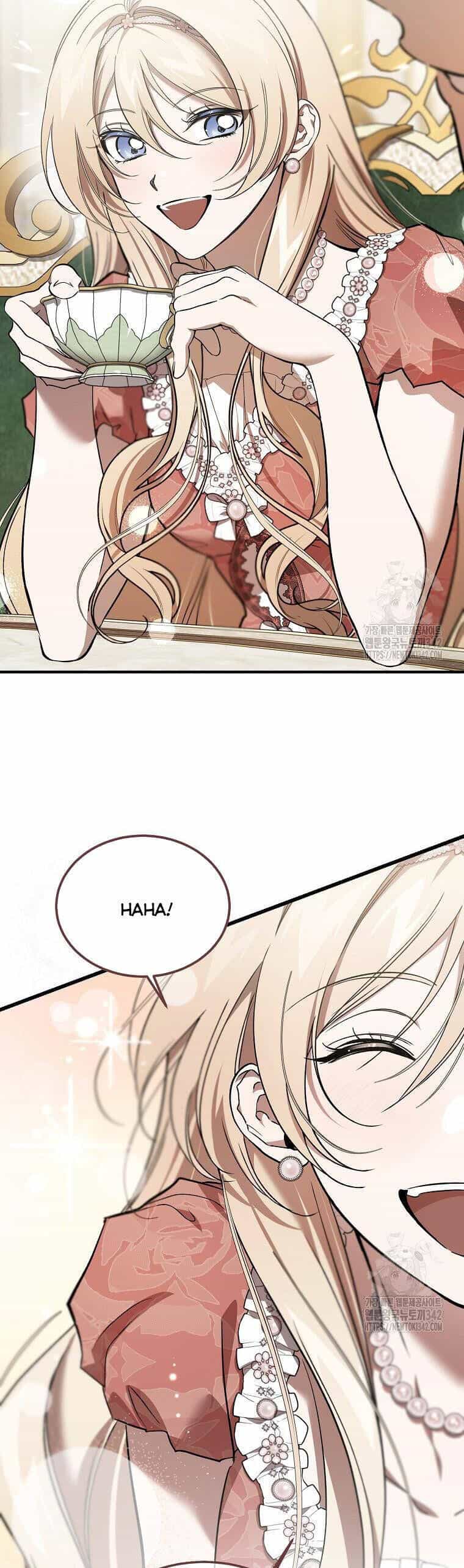 Ác Quỷ Nuôi Dưỡng Tiểu Thư - Chương 60 - ảnh 12
