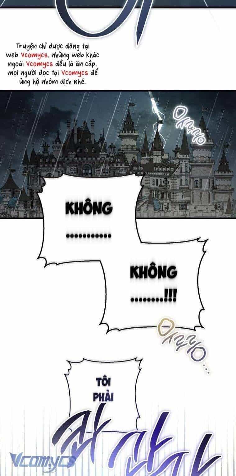 Ác Quỷ Nuôi Dưỡng Tiểu Thư - Chương 69 - ảnh 26