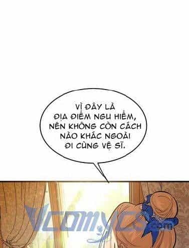 Ác Quỷ Nuôi Dưỡng Tiểu Thư - Chương 7 - ảnh 11