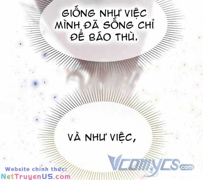 Ác Quỷ Nuôi Dưỡng Tiểu Thư - Chương 7 - ảnh 41