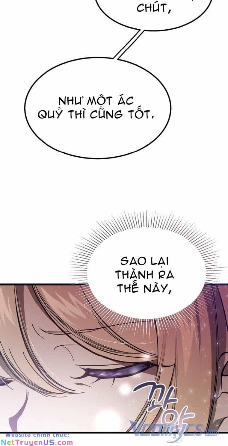 Ác Quỷ Nuôi Dưỡng Tiểu Thư - Chương 7 - ảnh 48
