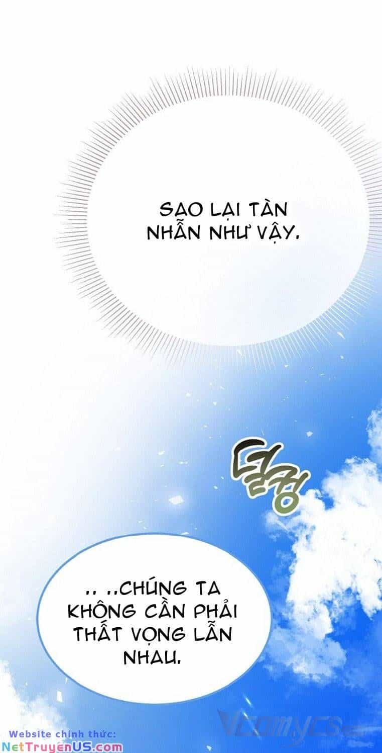 Ác Quỷ Nuôi Dưỡng Tiểu Thư - Chương 7 - ảnh 49