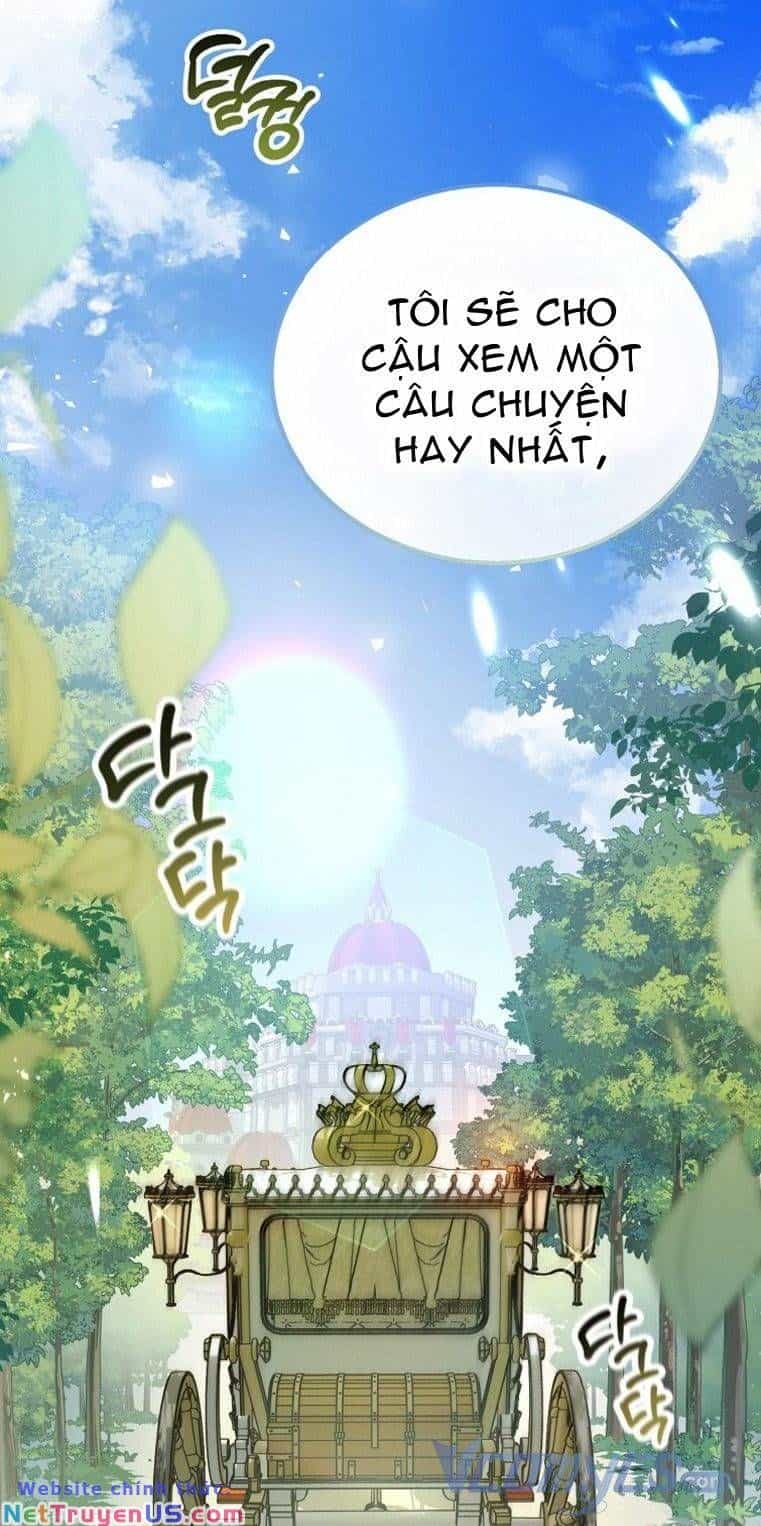 Ác Quỷ Nuôi Dưỡng Tiểu Thư - Chương 7 - ảnh 50