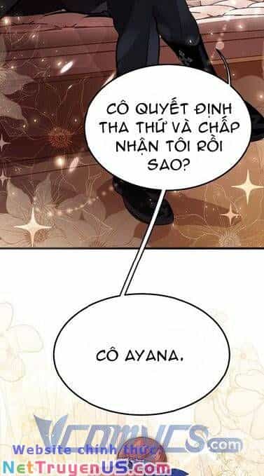 Ác Quỷ Nuôi Dưỡng Tiểu Thư - Chương 7 - ảnh 7