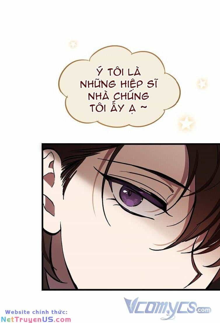 Ác Quỷ Nuôi Dưỡng Tiểu Thư - Chương 7 - ảnh 71