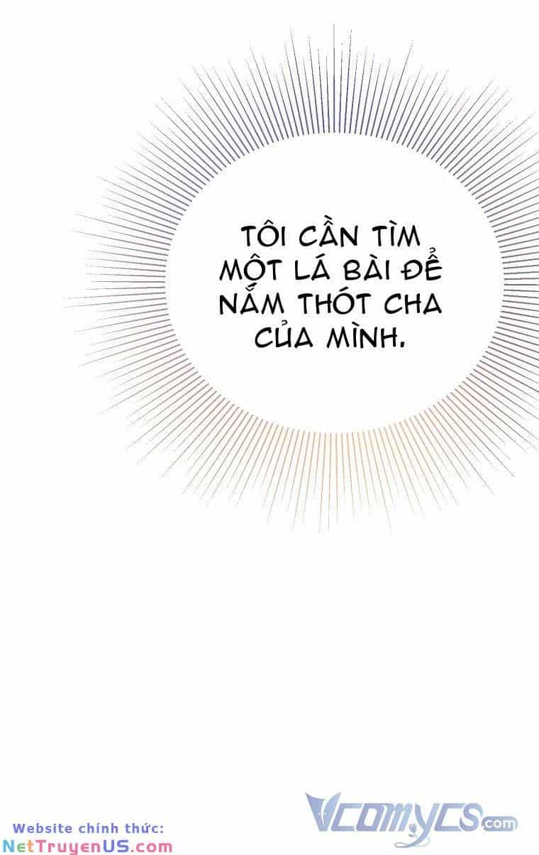 Ác Quỷ Nuôi Dưỡng Tiểu Thư - Chương 7 - ảnh 77