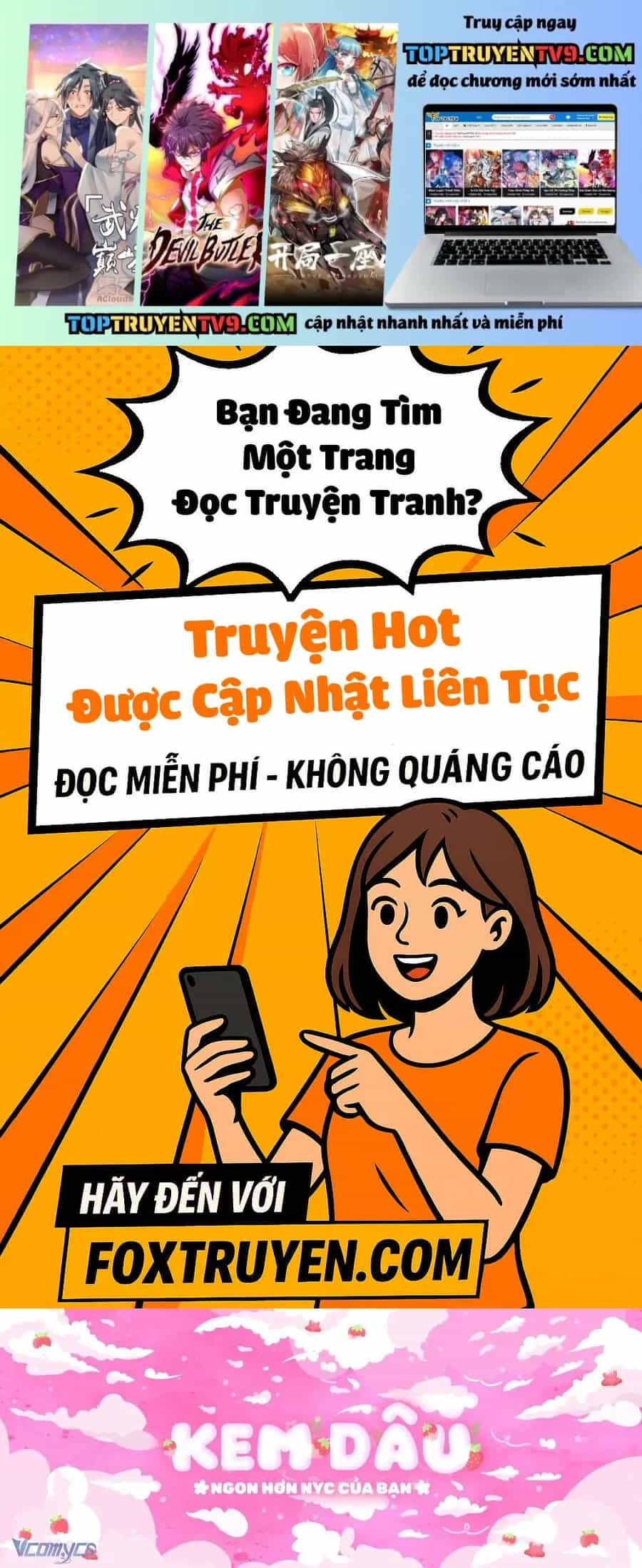 Ác Quỷ Nuôi Dưỡng Tiểu Thư - Chương 73 - ảnh 2
