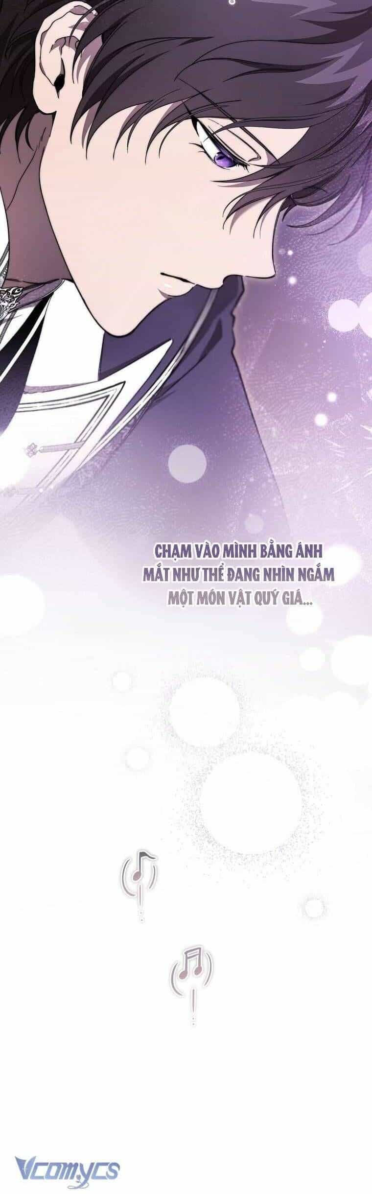 Ác Quỷ Nuôi Dưỡng Tiểu Thư - Chương 77 - ảnh 35