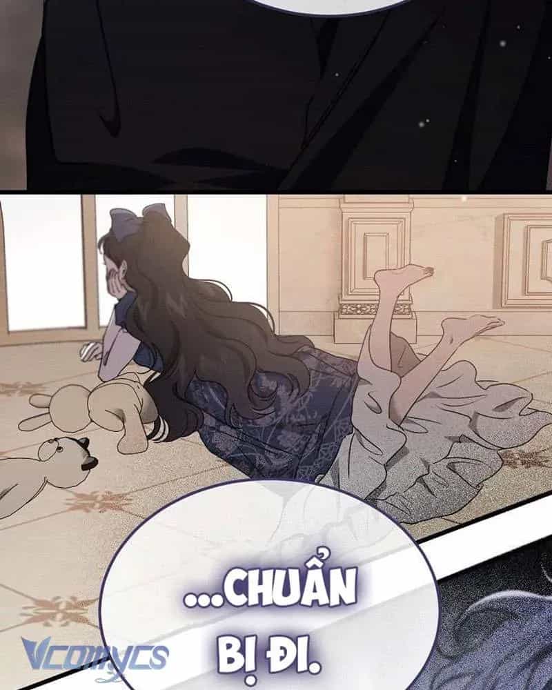 Ác Quỷ Nuôi Dưỡng Tiểu Thư - Chương 83 - ảnh 127