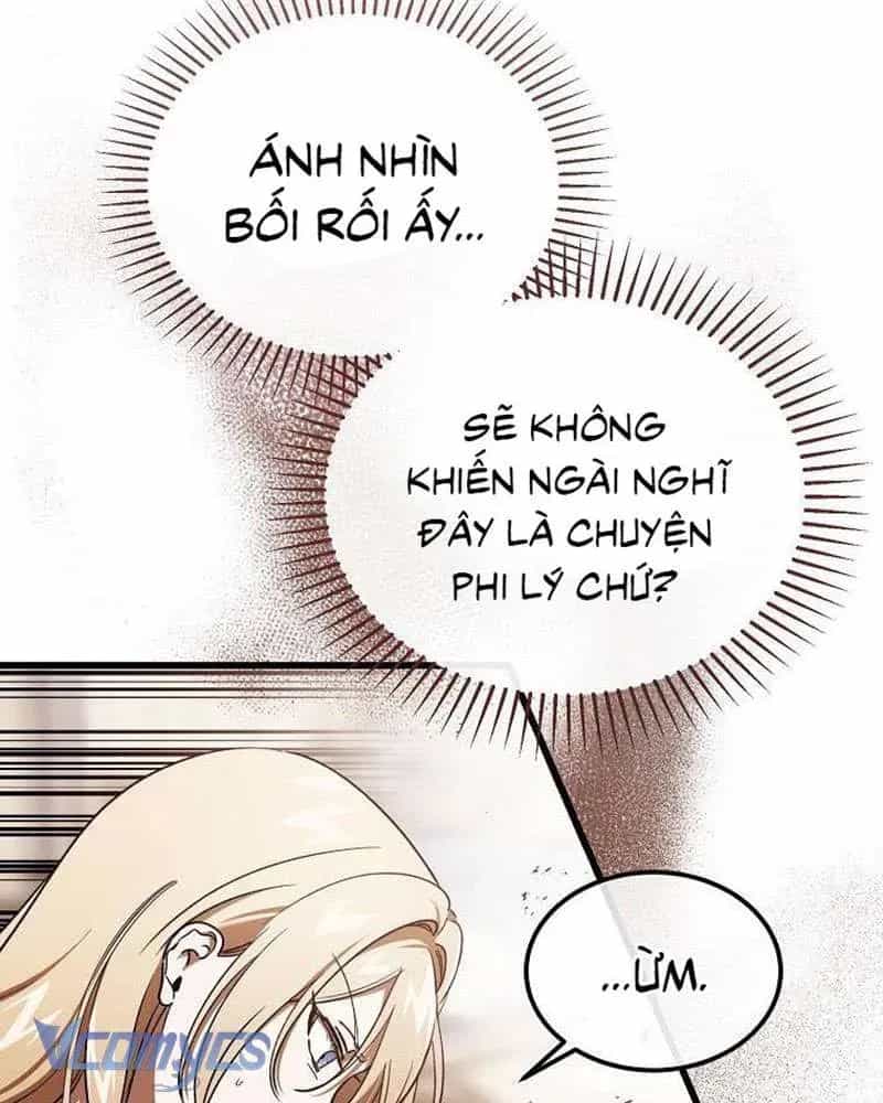 Ác Quỷ Nuôi Dưỡng Tiểu Thư - Chương 83 - ảnh 16