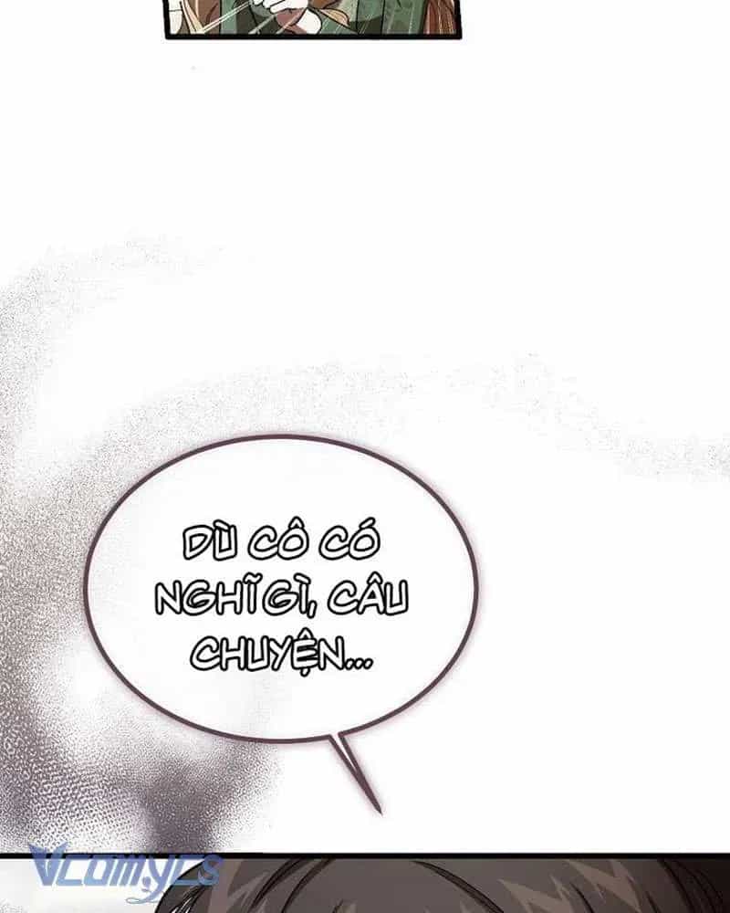 Ác Quỷ Nuôi Dưỡng Tiểu Thư - Chương 83 - ảnh 27