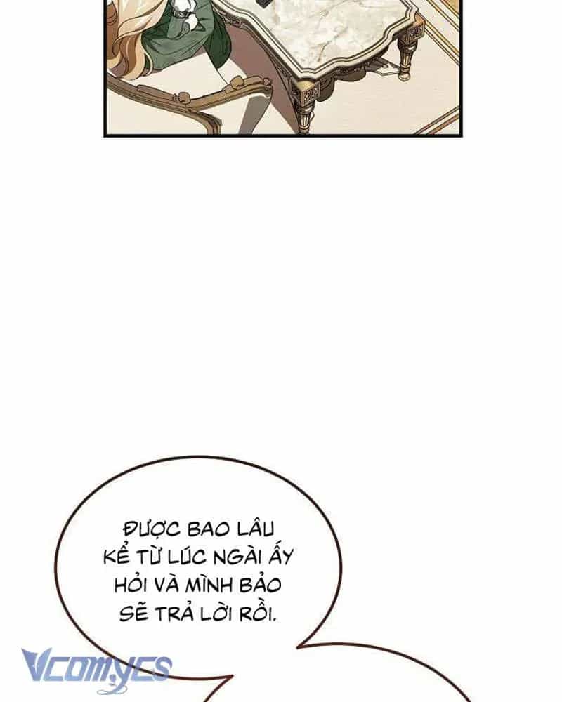 Ác Quỷ Nuôi Dưỡng Tiểu Thư - Chương 83 - ảnh 39
