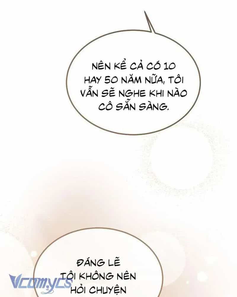 Ác Quỷ Nuôi Dưỡng Tiểu Thư - Chương 83 - ảnh 46