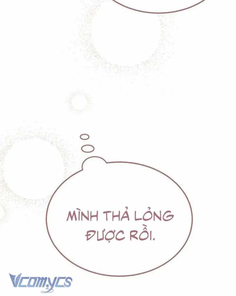 Ác Quỷ Nuôi Dưỡng Tiểu Thư - Chương 83 - ảnh 66