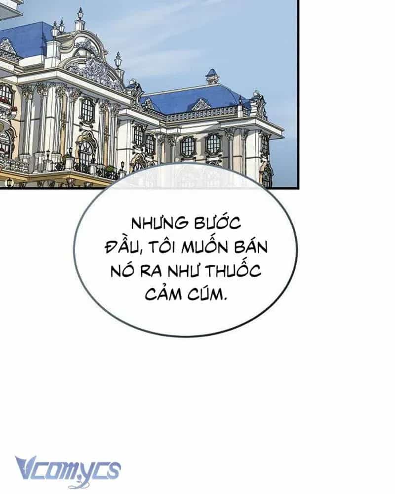 Ác Quỷ Nuôi Dưỡng Tiểu Thư - Chương 83 - ảnh 73
