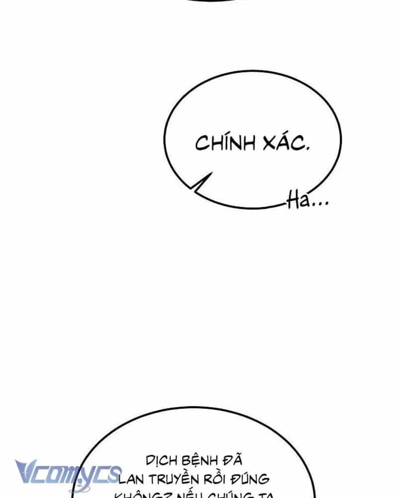 Ác Quỷ Nuôi Dưỡng Tiểu Thư - Chương 83 - ảnh 76