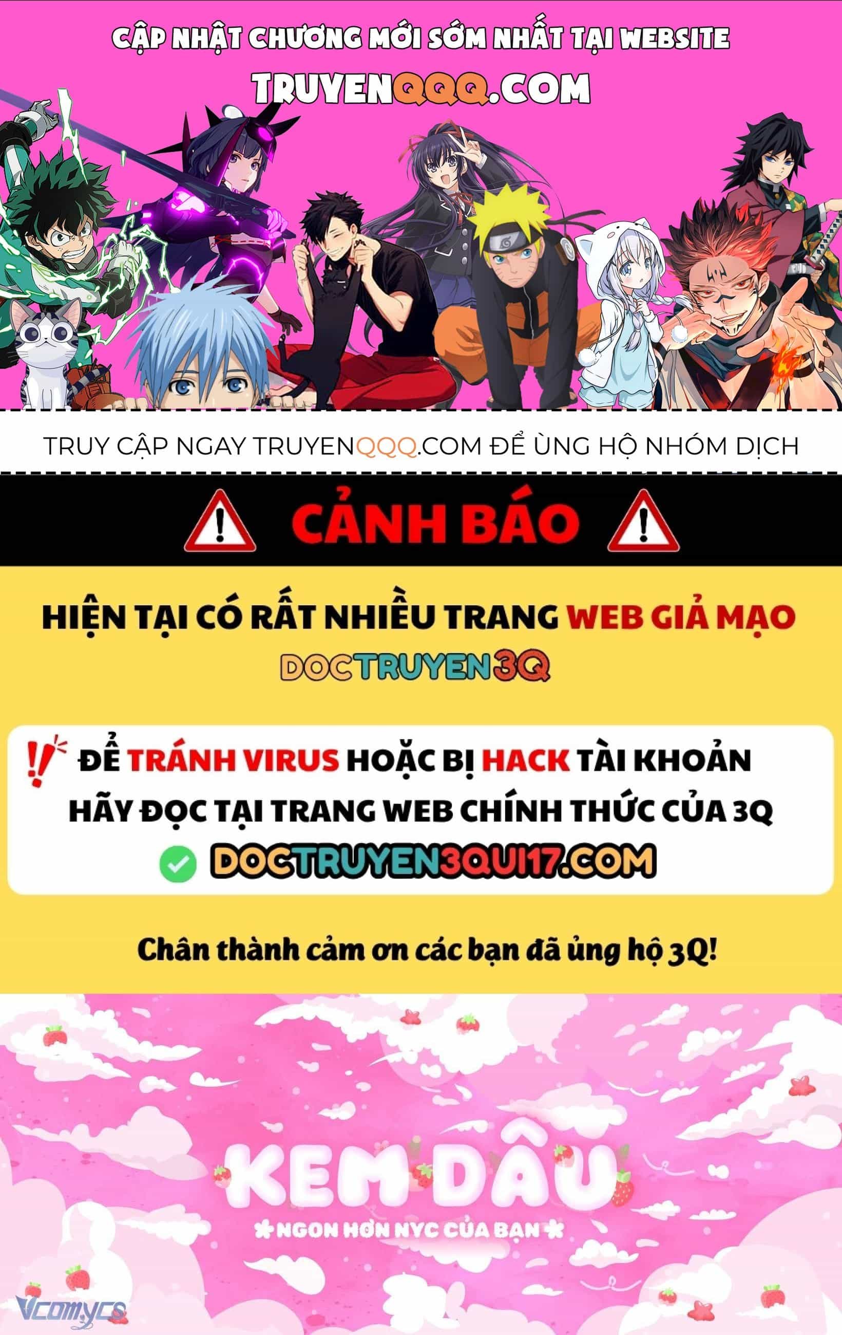 Ác Quỷ Nuôi Dưỡng Tiểu Thư - Chương 84 - ảnh 1