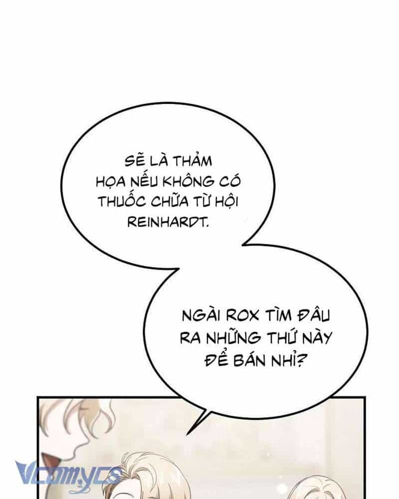 Ác Quỷ Nuôi Dưỡng Tiểu Thư - Chương 84 - ảnh 103