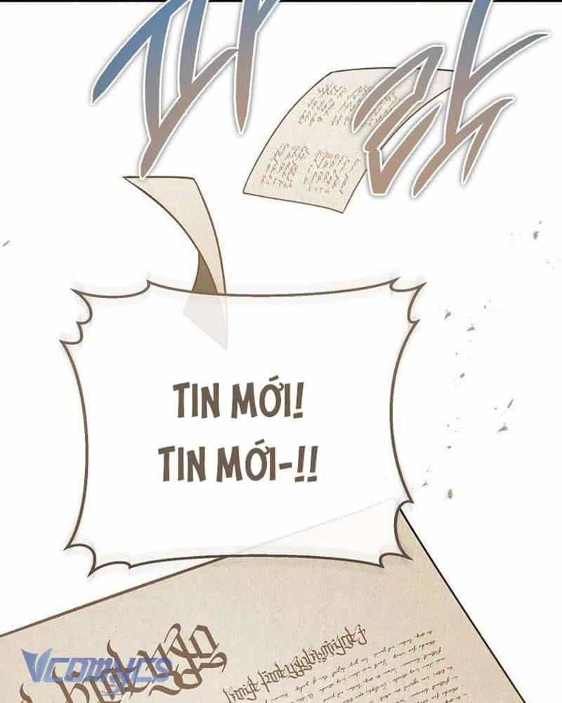 Ác Quỷ Nuôi Dưỡng Tiểu Thư - Chương 84 - ảnh 43