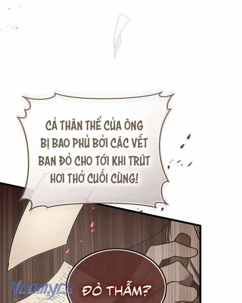 Ác Quỷ Nuôi Dưỡng Tiểu Thư - Chương 84 - ảnh 45