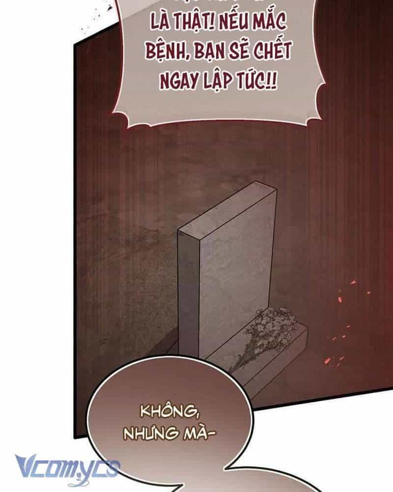 Ác Quỷ Nuôi Dưỡng Tiểu Thư - Chương 84 - ảnh 49