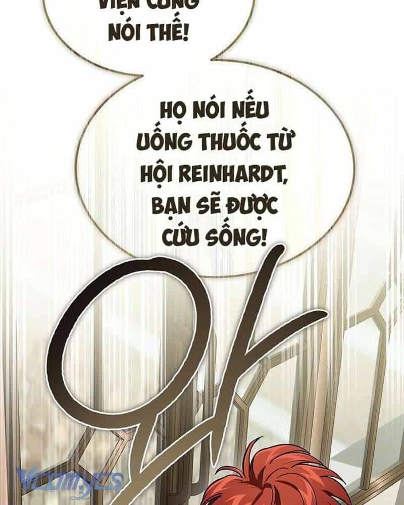 Ác Quỷ Nuôi Dưỡng Tiểu Thư - Chương 84 - ảnh 51