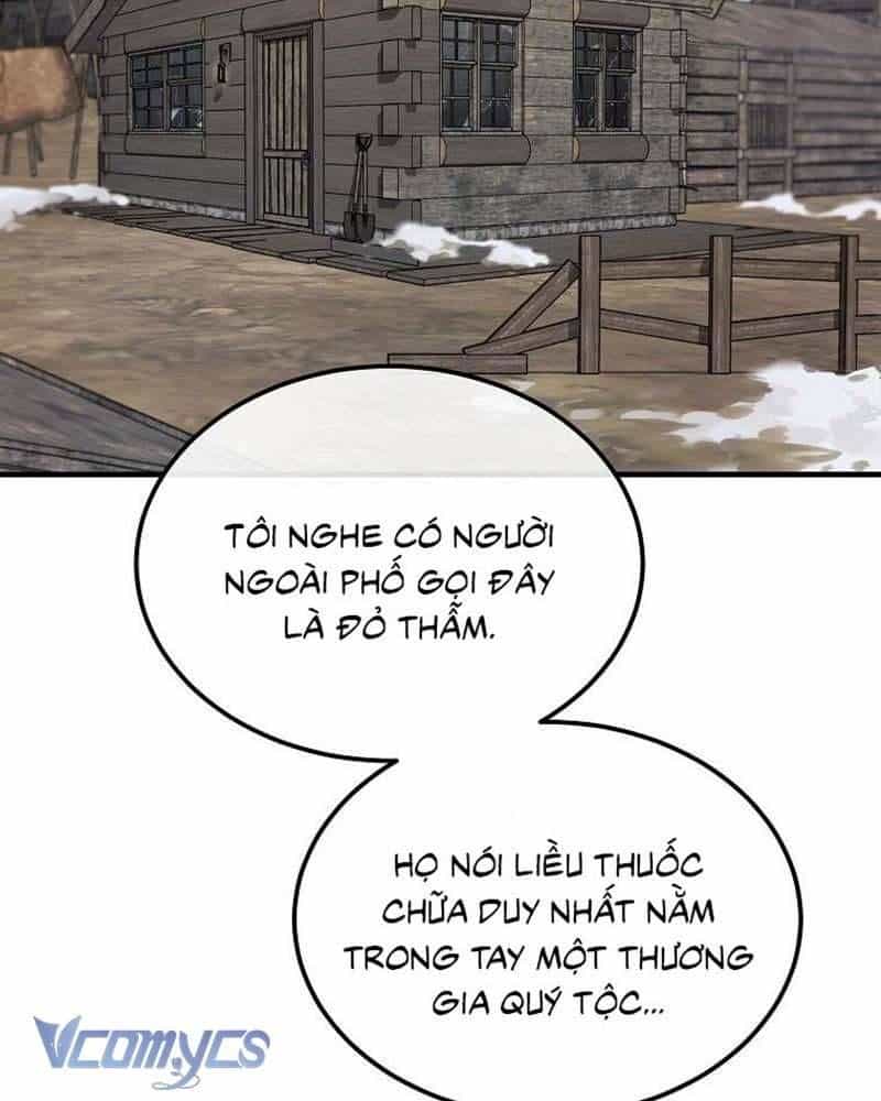 Ác Quỷ Nuôi Dưỡng Tiểu Thư - Chương 84 - ảnh 6