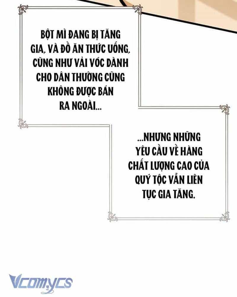 Ác Quỷ Nuôi Dưỡng Tiểu Thư - Chương 84 - ảnh 60