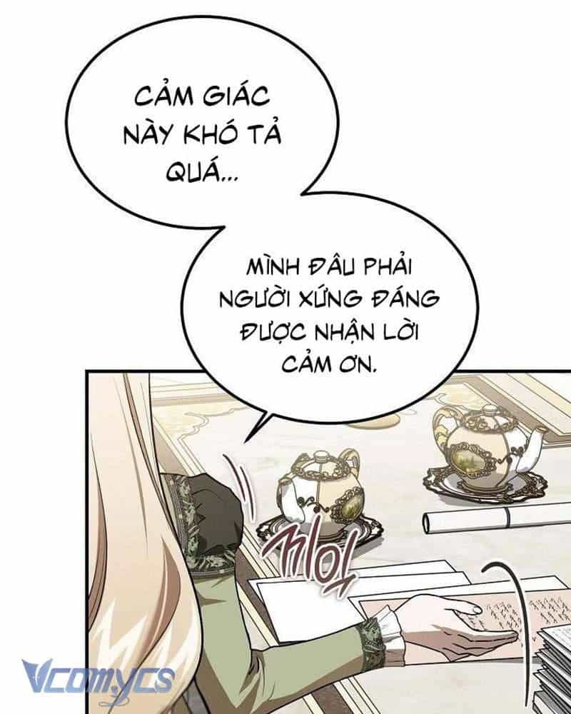 Ác Quỷ Nuôi Dưỡng Tiểu Thư - Chương 84 - ảnh 68