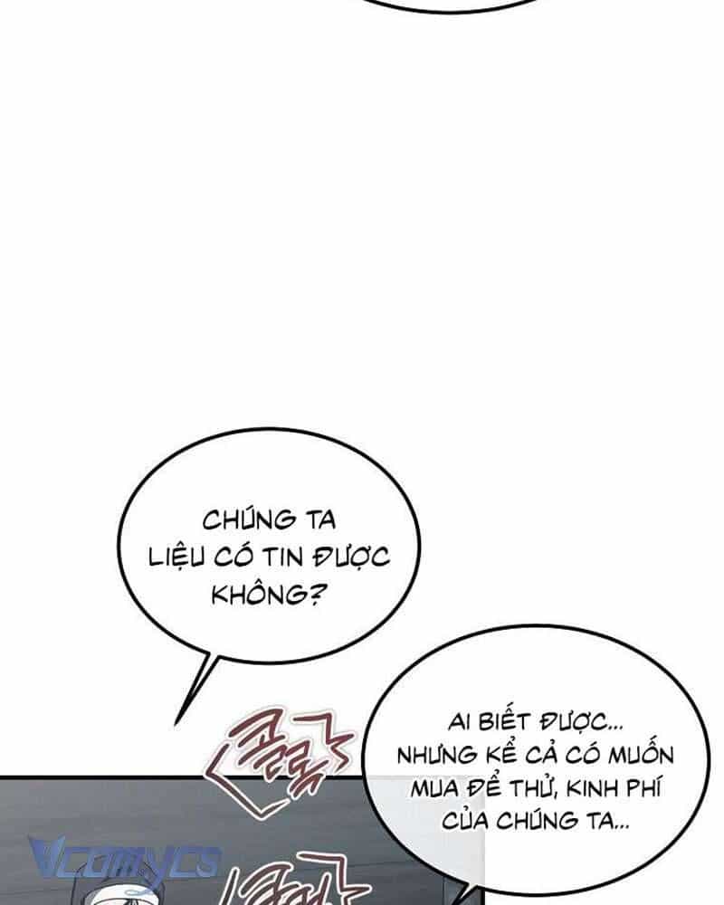 Ác Quỷ Nuôi Dưỡng Tiểu Thư - Chương 84 - ảnh 7