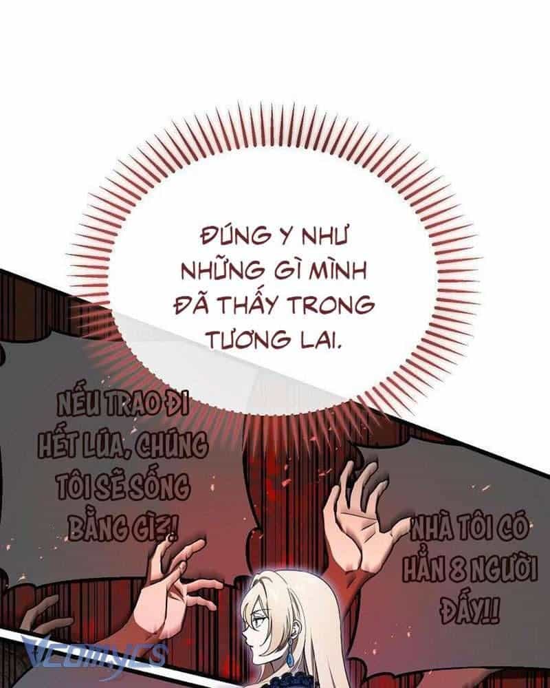 Ác Quỷ Nuôi Dưỡng Tiểu Thư - Chương 84 - ảnh 72