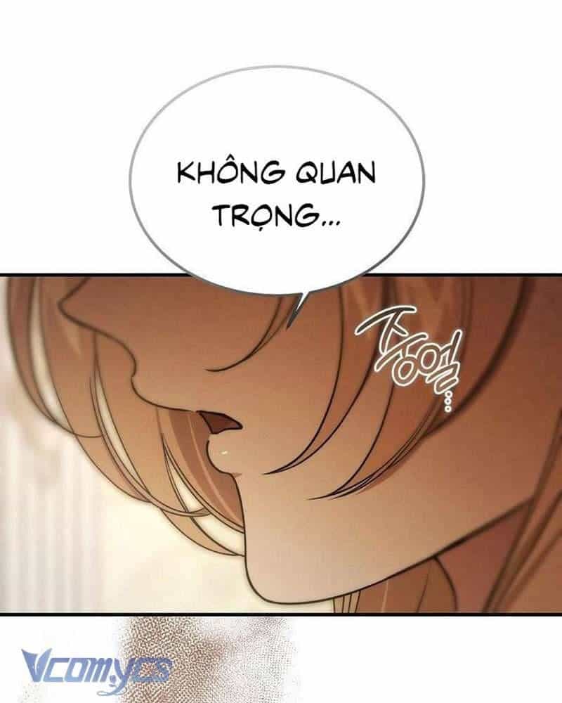 Ác Quỷ Nuôi Dưỡng Tiểu Thư - Chương 84 - ảnh 77