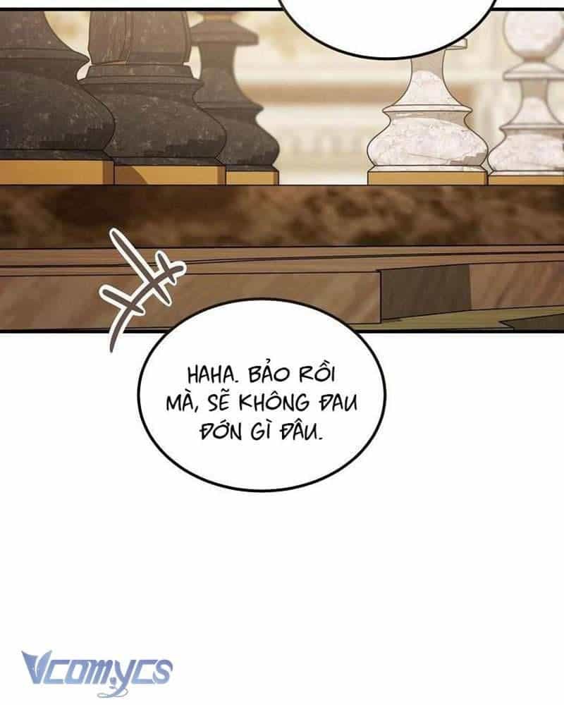 Ác Quỷ Nuôi Dưỡng Tiểu Thư - Chương 84 - ảnh 92