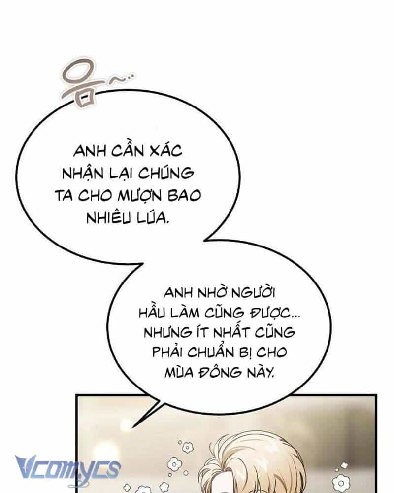 Ác Quỷ Nuôi Dưỡng Tiểu Thư - Chương 84 - ảnh 97