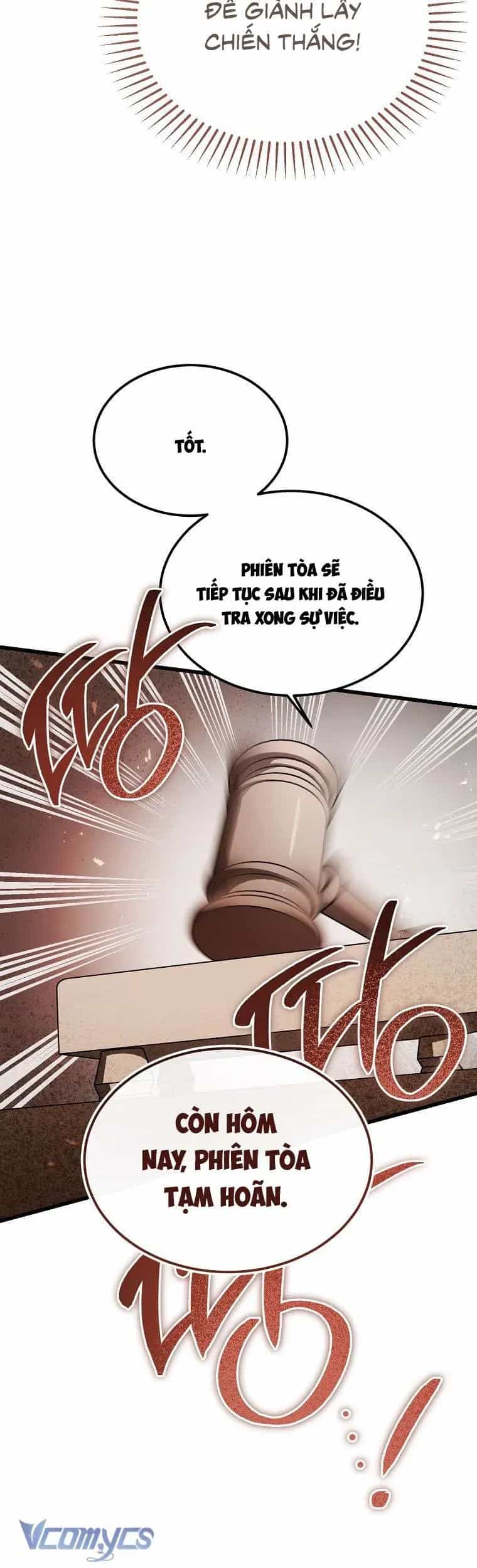Ác Quỷ Nuôi Dưỡng Tiểu Thư - Chương 87 - ảnh 40