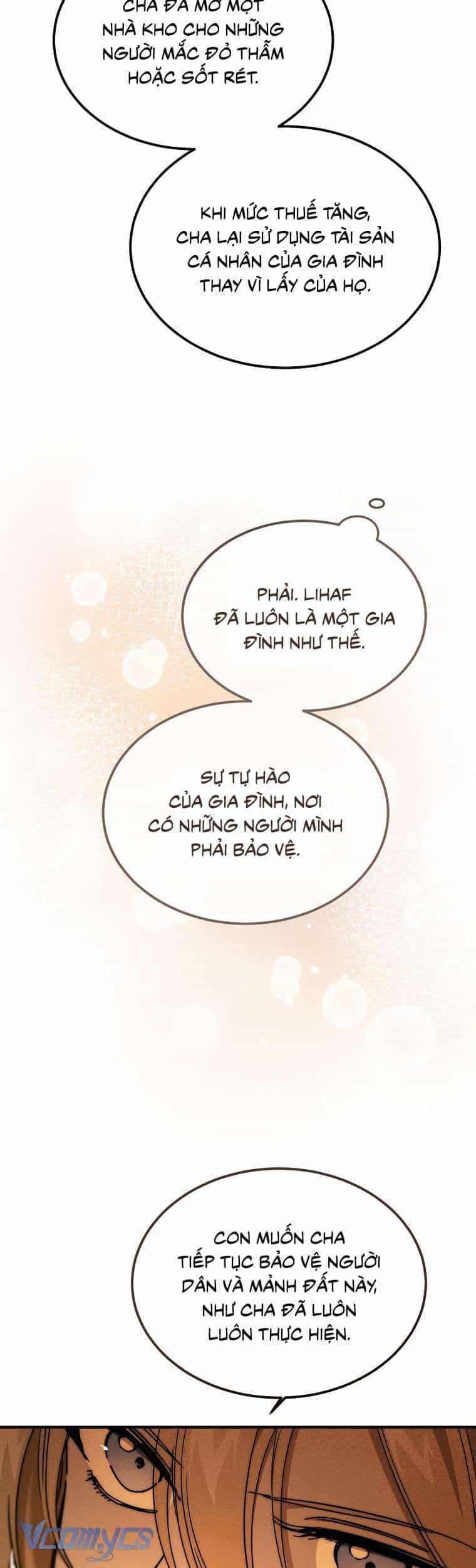 Ác Quỷ Nuôi Dưỡng Tiểu Thư - Chương 88 - ảnh 43