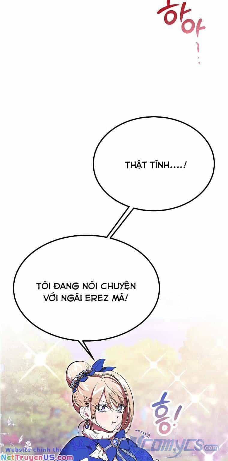 Ác Quỷ Nuôi Dưỡng Tiểu Thư - Chương 9 - ảnh 32