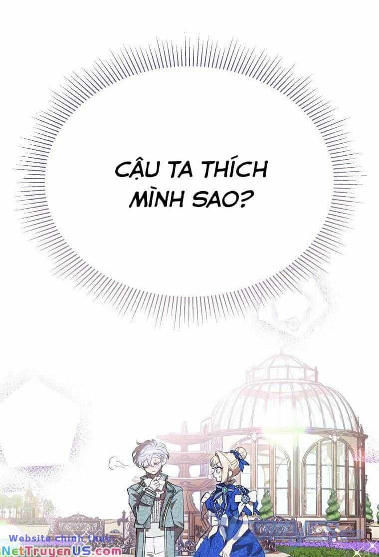 Ác Quỷ Nuôi Dưỡng Tiểu Thư - Chương 9 - ảnh 5