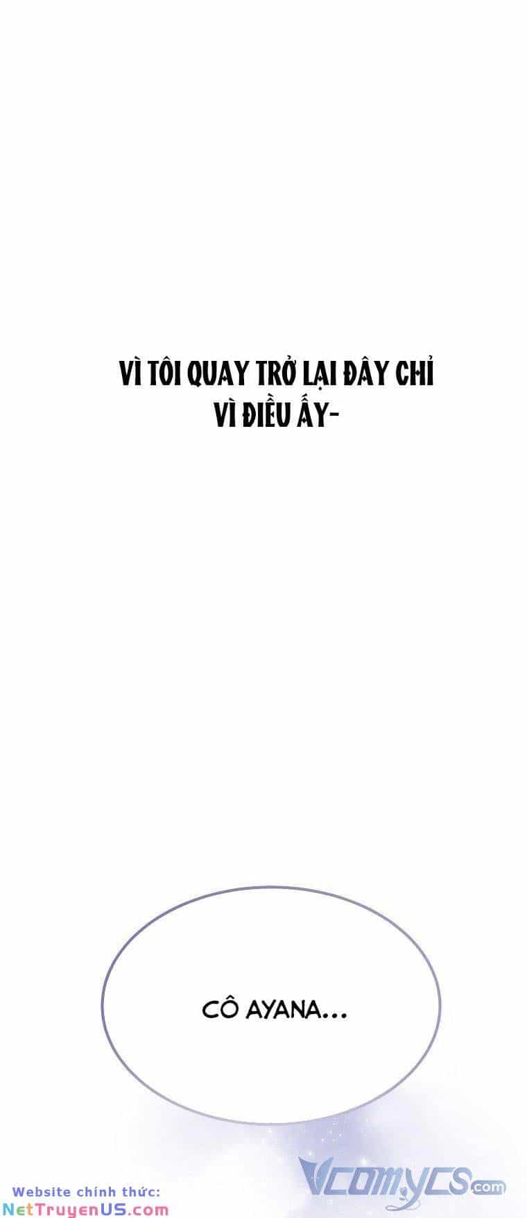 Ác Quỷ Nuôi Dưỡng Tiểu Thư - Chương 9 - ảnh 72