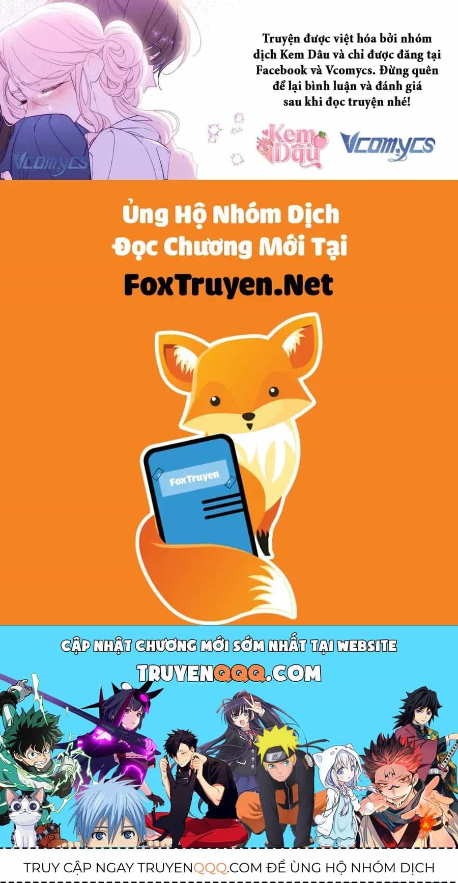 Ác Quỷ Nuôi Dưỡng Tiểu Thư - Chương 90 - ảnh 59