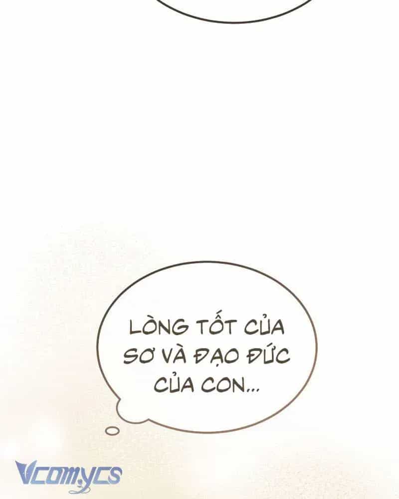 Ác Quỷ Nuôi Dưỡng Tiểu Thư - Chương 92 - ảnh 100